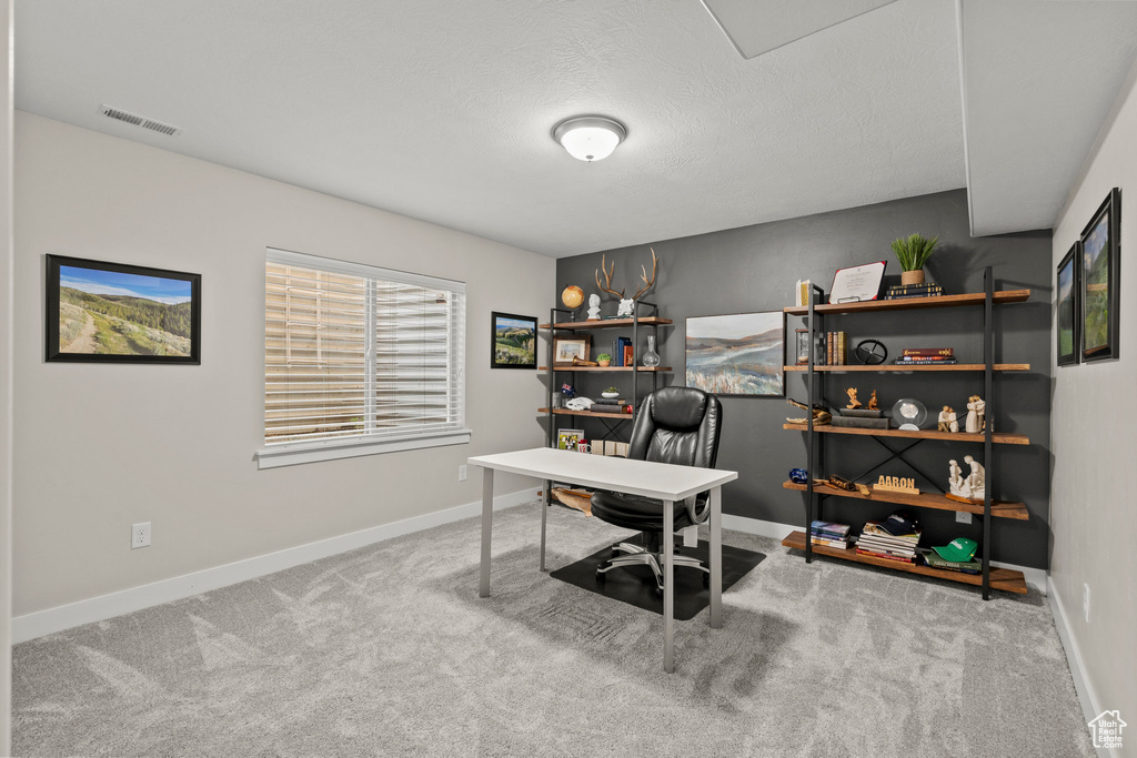 2787 S SPRING MEADOW DR Saratoga Springs, UT 84045