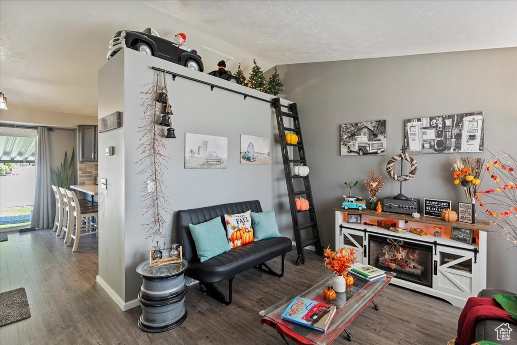 2558 N 2500 W Clinton, UT 84015