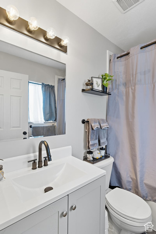 2558 N 2500 W Clinton, UT 84015