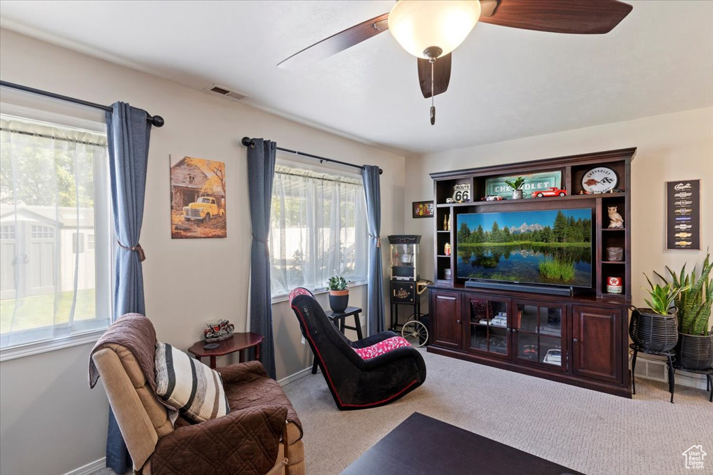 2558 N 2500 W Clinton, UT 84015