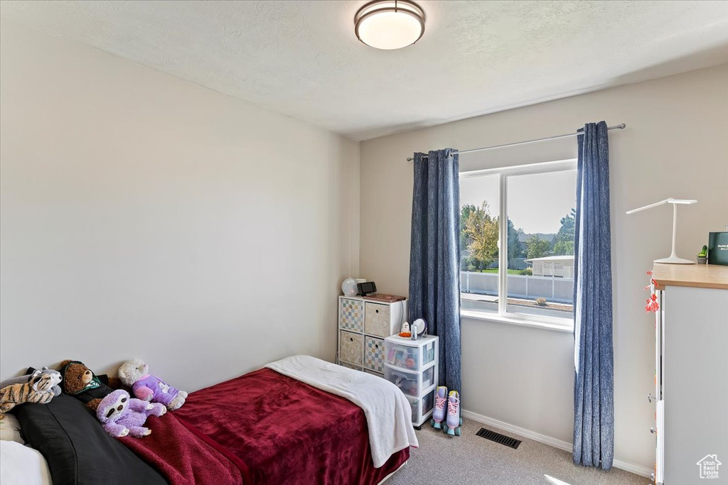 2558 N 2500 W Clinton, UT 84015