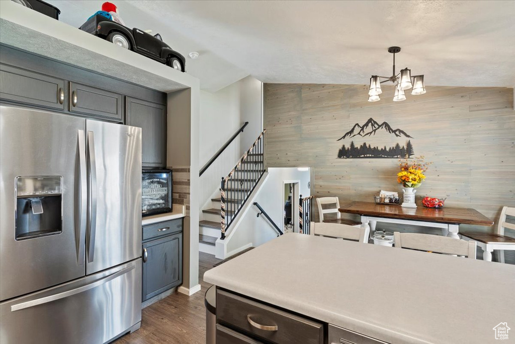 2558 N 2500 W Clinton, UT 84015