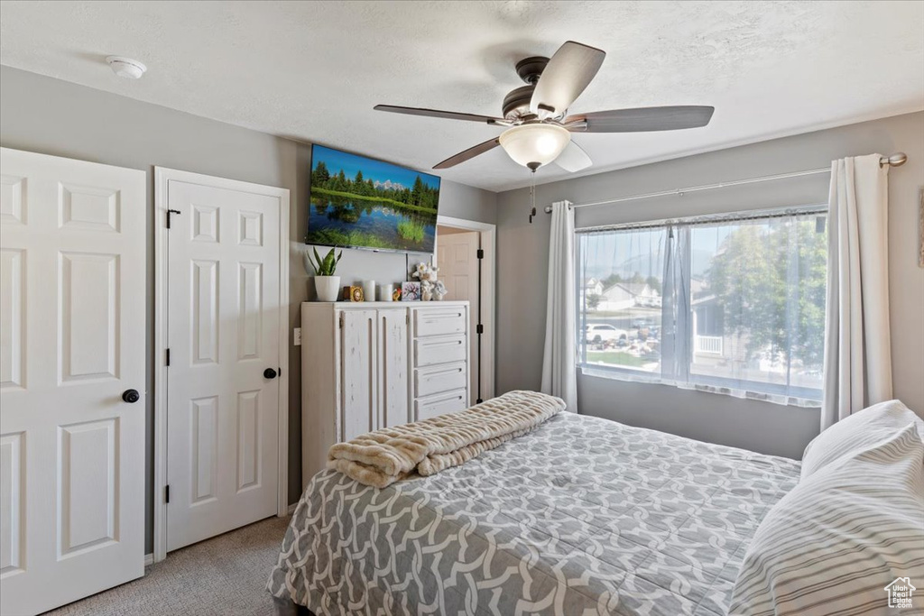 2558 N 2500 W Clinton, UT 84015