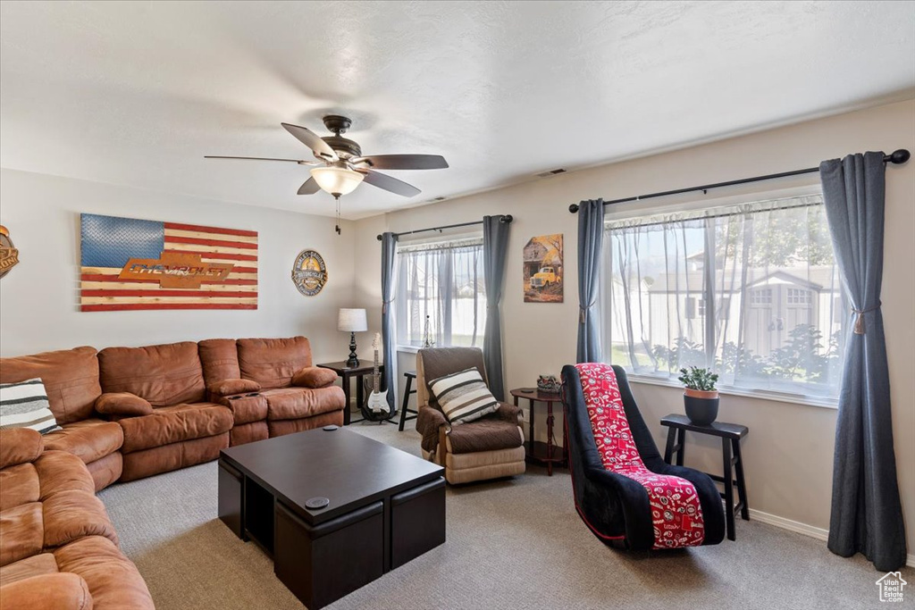 2558 N 2500 W Clinton, UT 84015