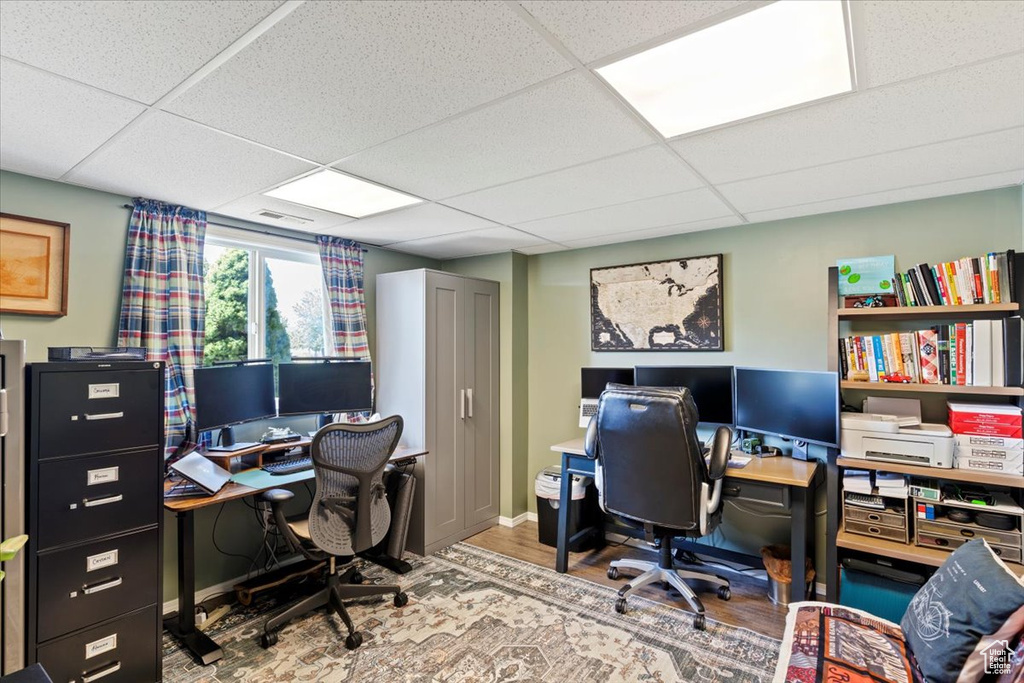 2558 N 2500 W Clinton, UT 84015