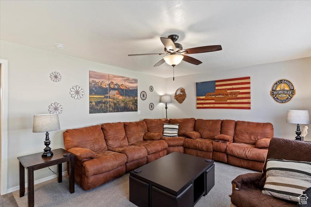 2558 N 2500 W Clinton, UT 84015