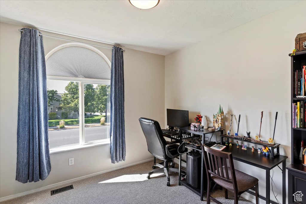 2558 N 2500 W Clinton, UT 84015