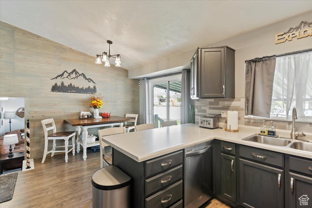 2558 N 2500 W Clinton, UT 84015