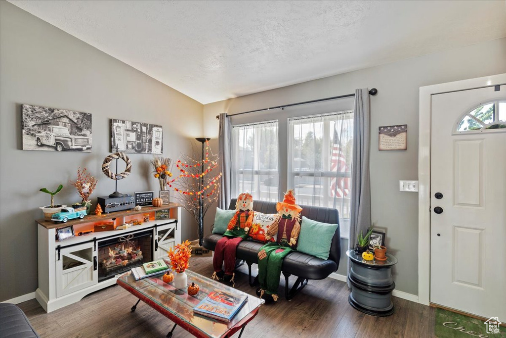 2558 N 2500 W Clinton, UT 84015