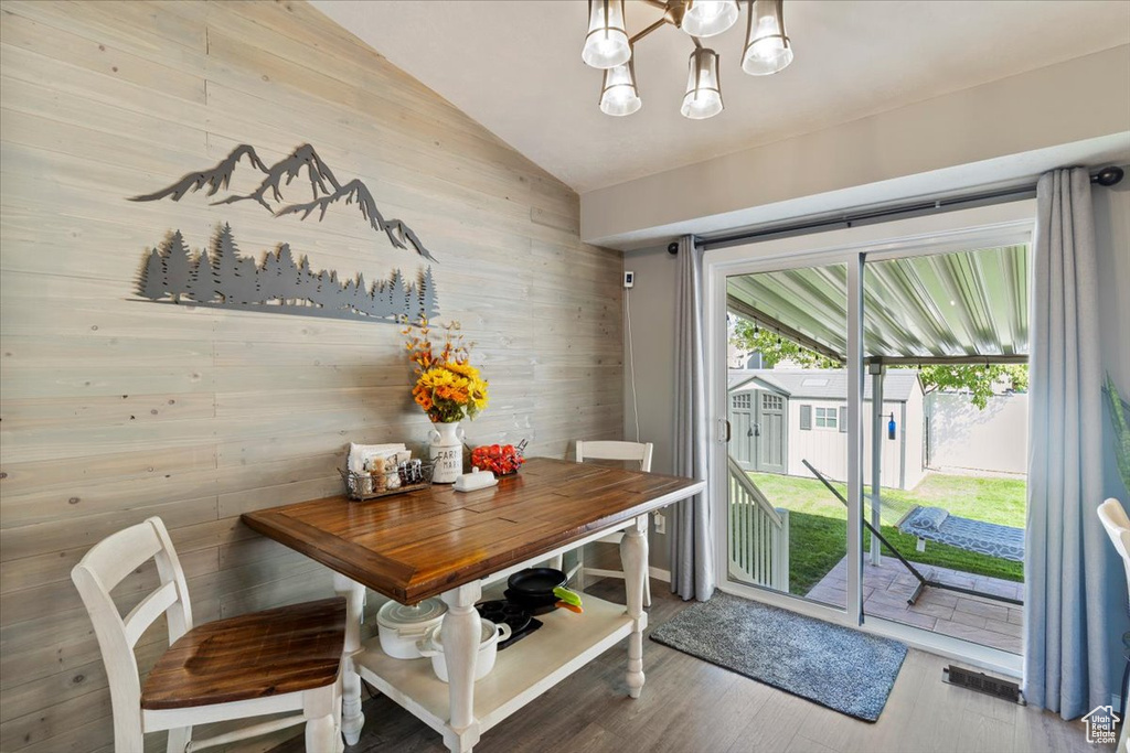 2558 N 2500 W Clinton, UT 84015