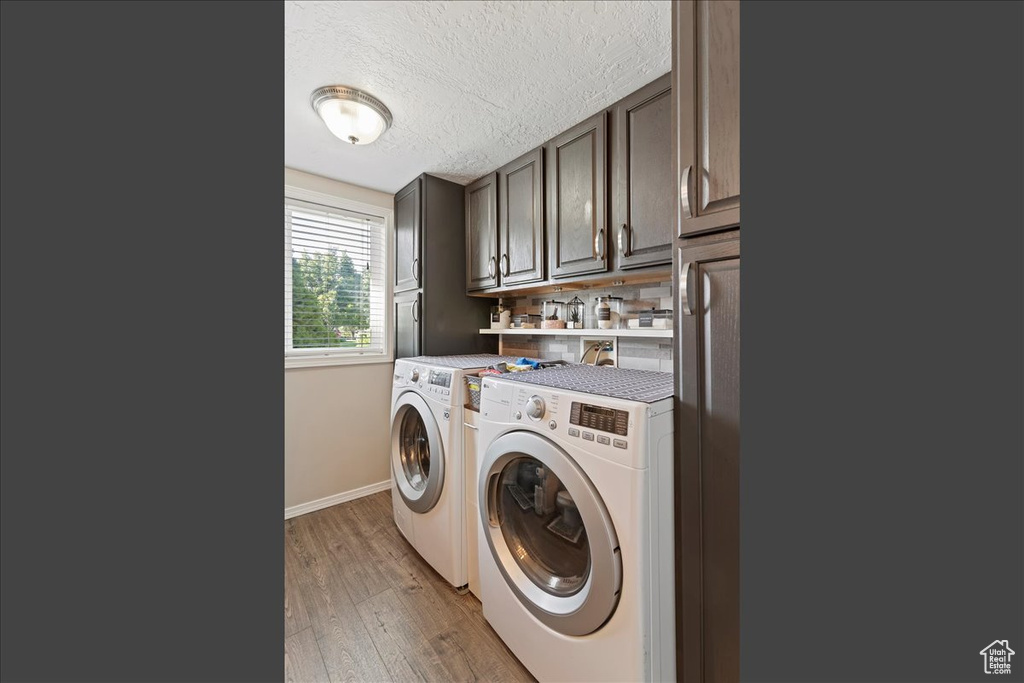 2558 N 2500 W Clinton, UT 84015