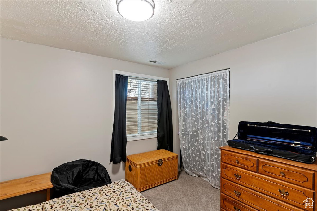 2558 N 2500 W Clinton, UT 84015