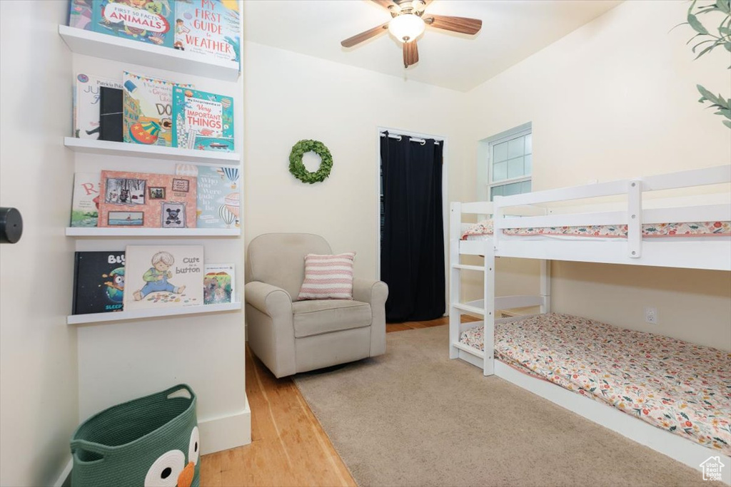 460 S CENTER ST Hyrum, UT 84319