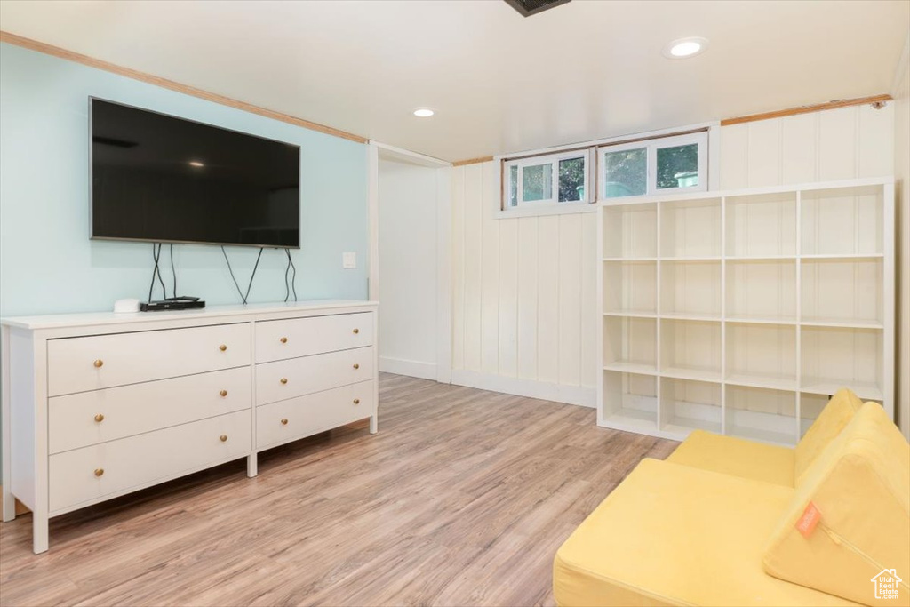 460 S CENTER ST Hyrum, UT 84319