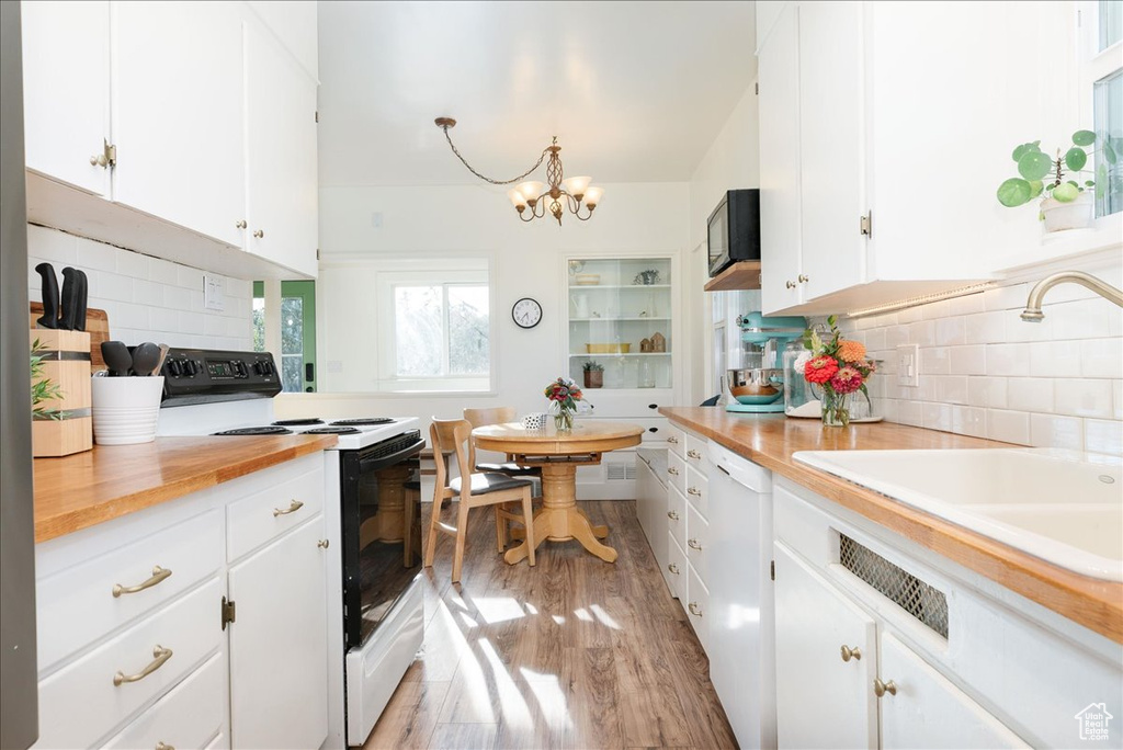 460 S CENTER ST Hyrum, UT 84319