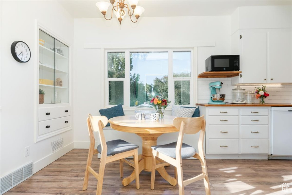 460 S CENTER ST Hyrum, UT 84319