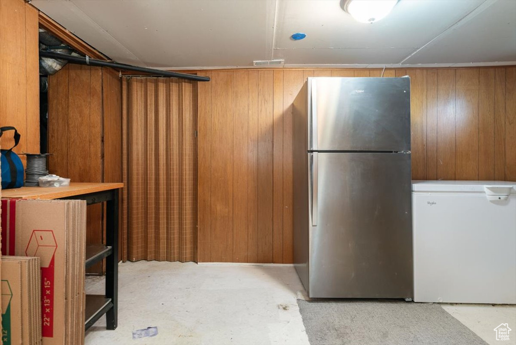 460 S CENTER ST Hyrum, UT 84319
