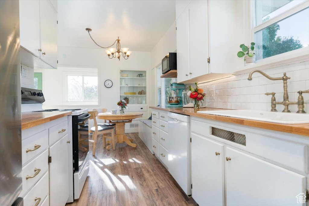 460 S CENTER ST Hyrum, UT 84319