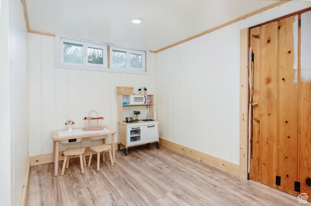 460 S CENTER ST Hyrum, UT 84319