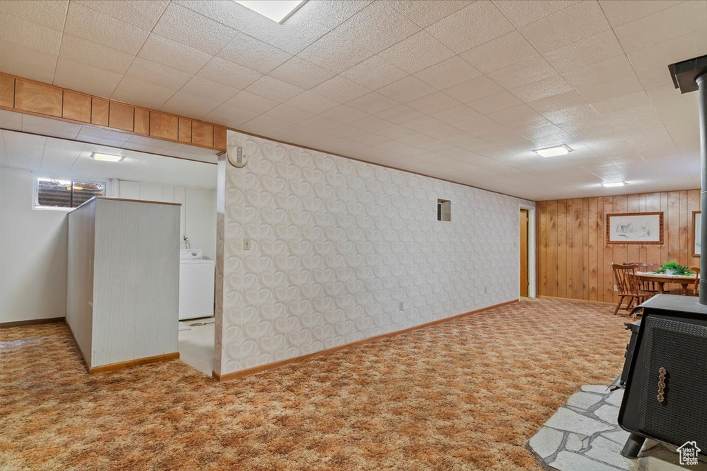 4505 S 2075 W Roy, UT 84067