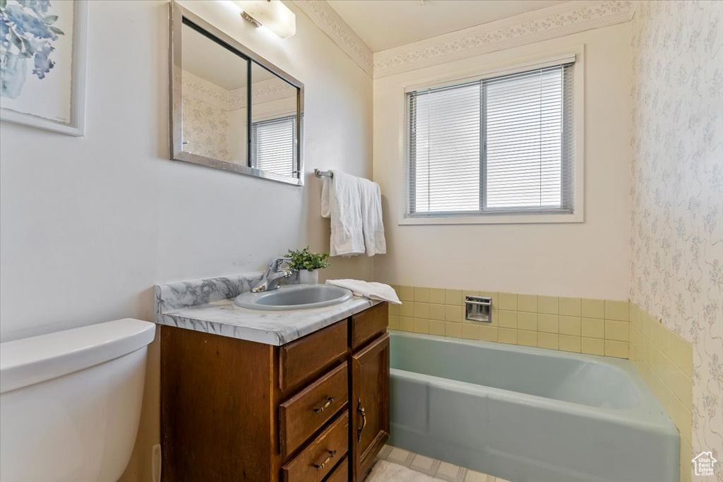 4505 S 2075 W Roy, UT 84067