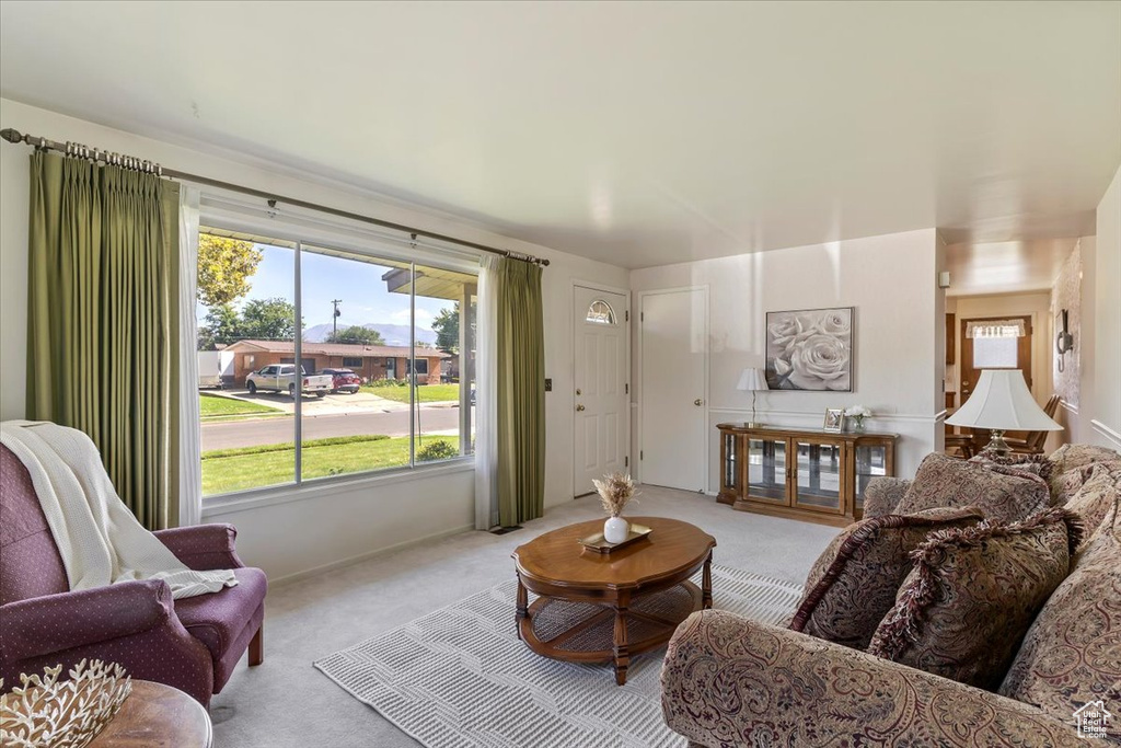 4505 S 2075 W Roy, UT 84067