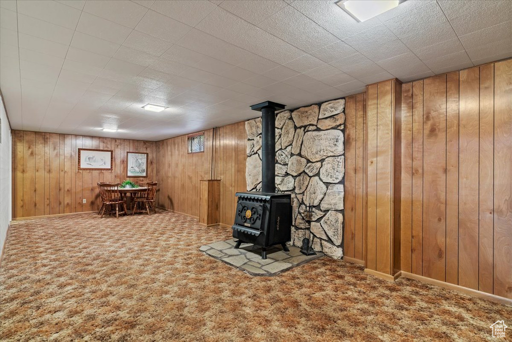 4505 S 2075 W Roy, UT 84067
