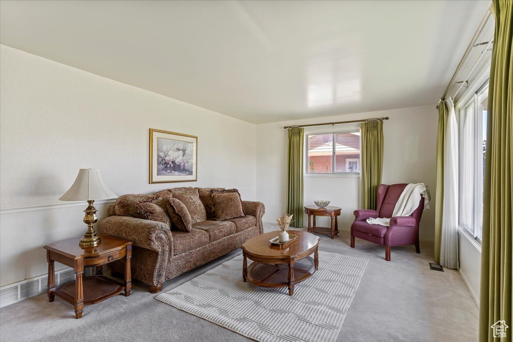 4505 S 2075 W Roy, UT 84067