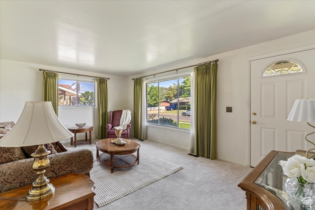 4505 S 2075 W Roy, UT 84067