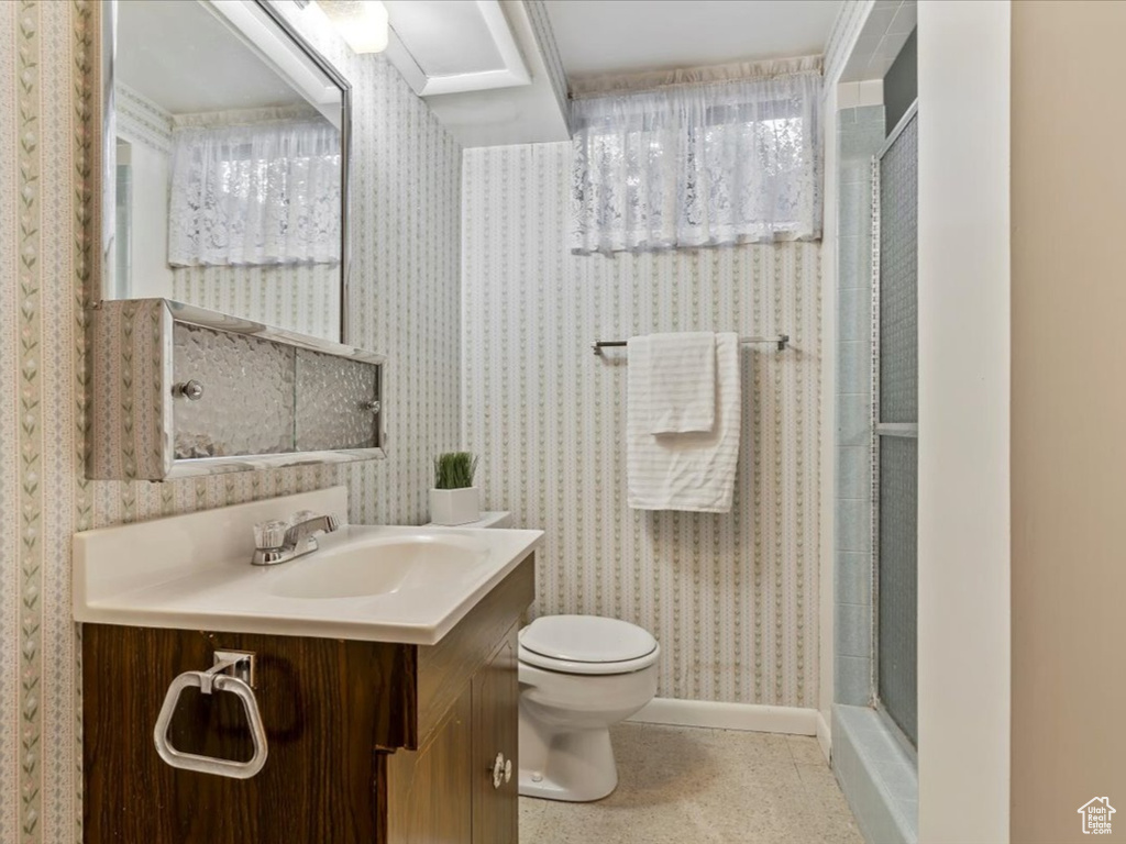 4505 S 2075 W Roy, UT 84067