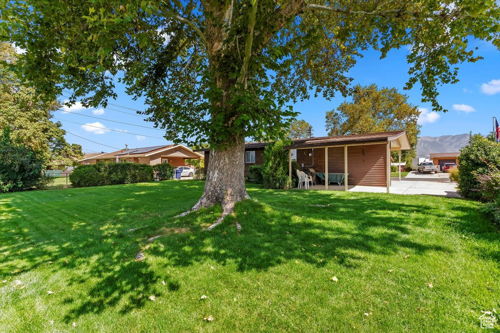 4505 S 2075 W Roy, UT 84067