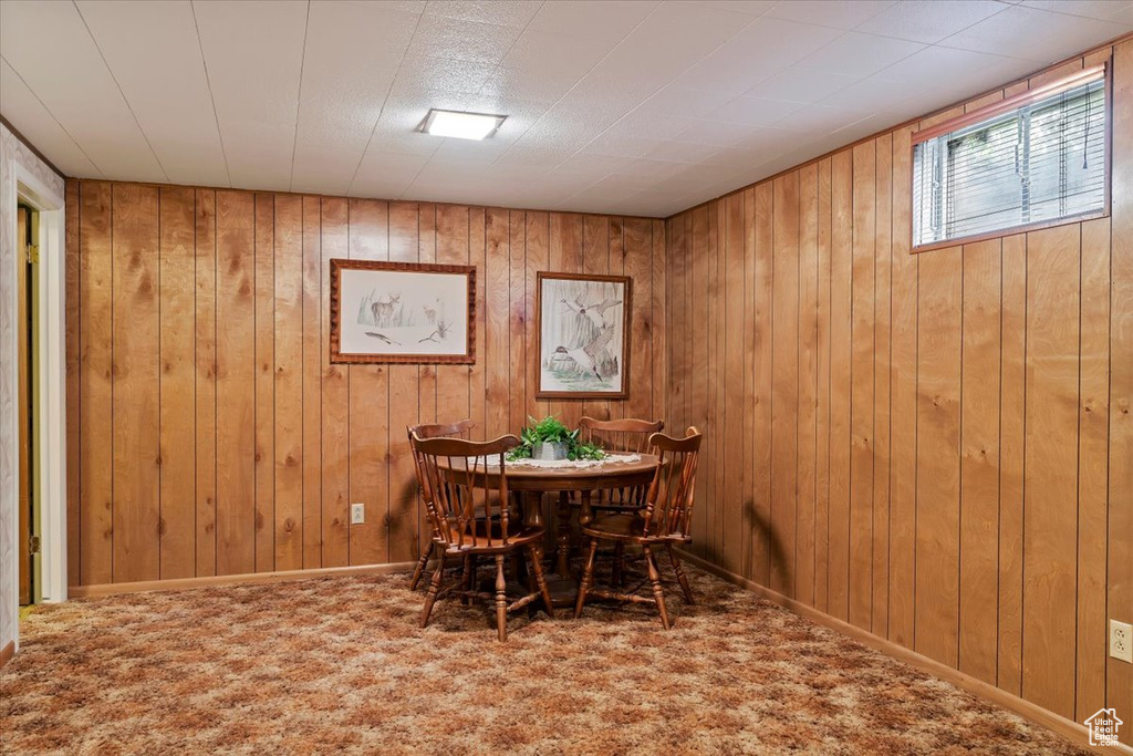 4505 S 2075 W Roy, UT 84067