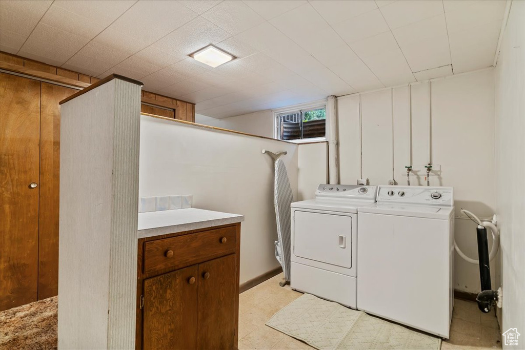 4505 S 2075 W Roy, UT 84067