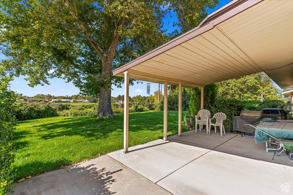 4505 S 2075 W Roy, UT 84067