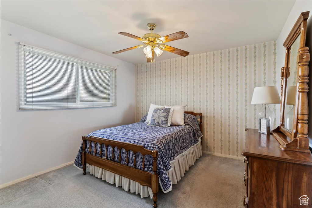 4505 S 2075 W Roy, UT 84067