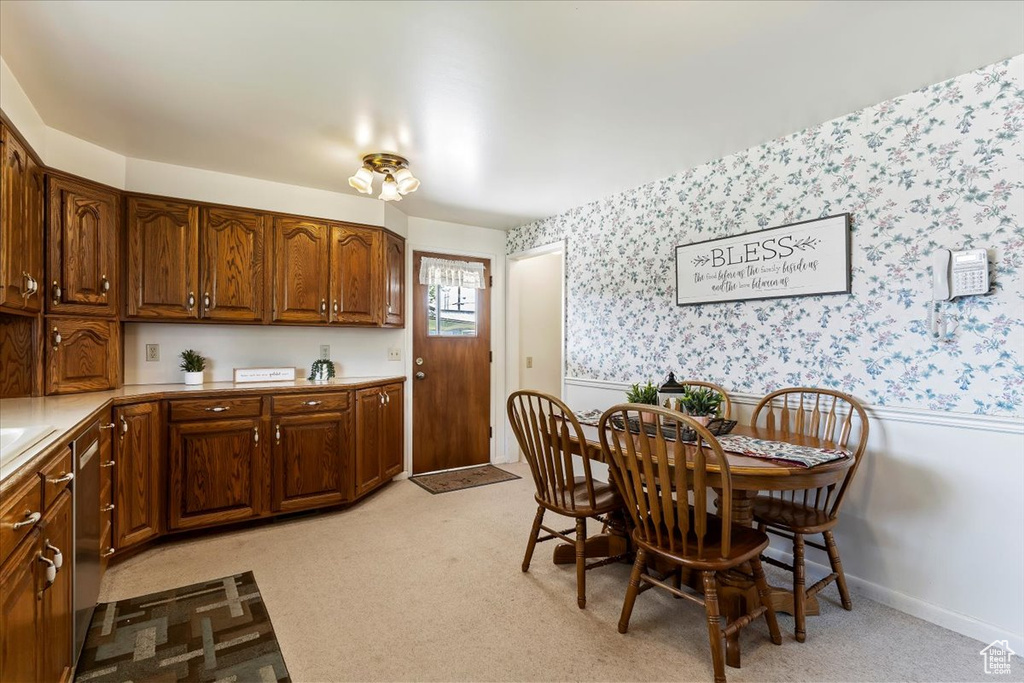 4505 S 2075 W Roy, UT 84067