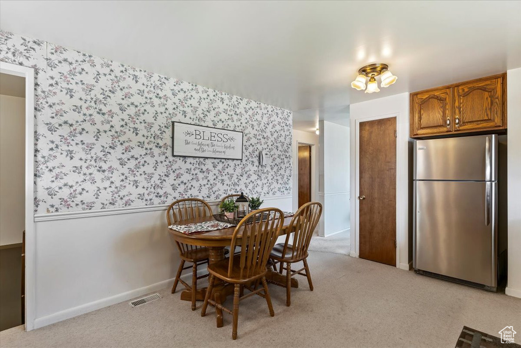 4505 S 2075 W Roy, UT 84067