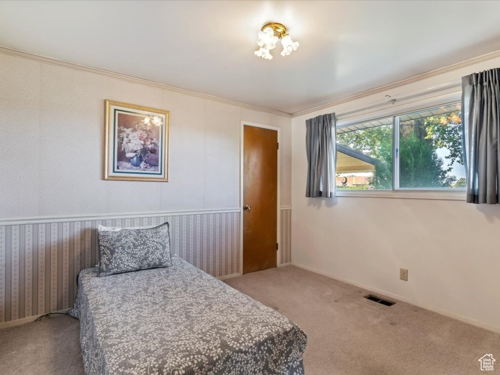4505 S 2075 W Roy, UT 84067