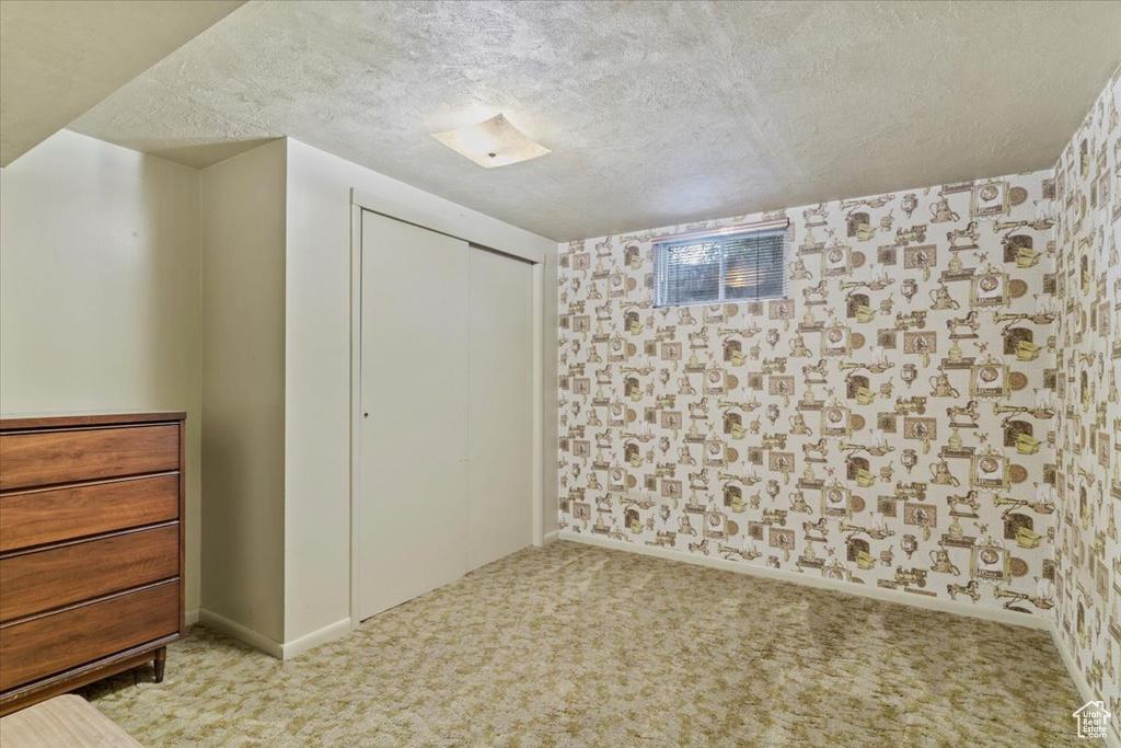 4505 S 2075 W Roy, UT 84067