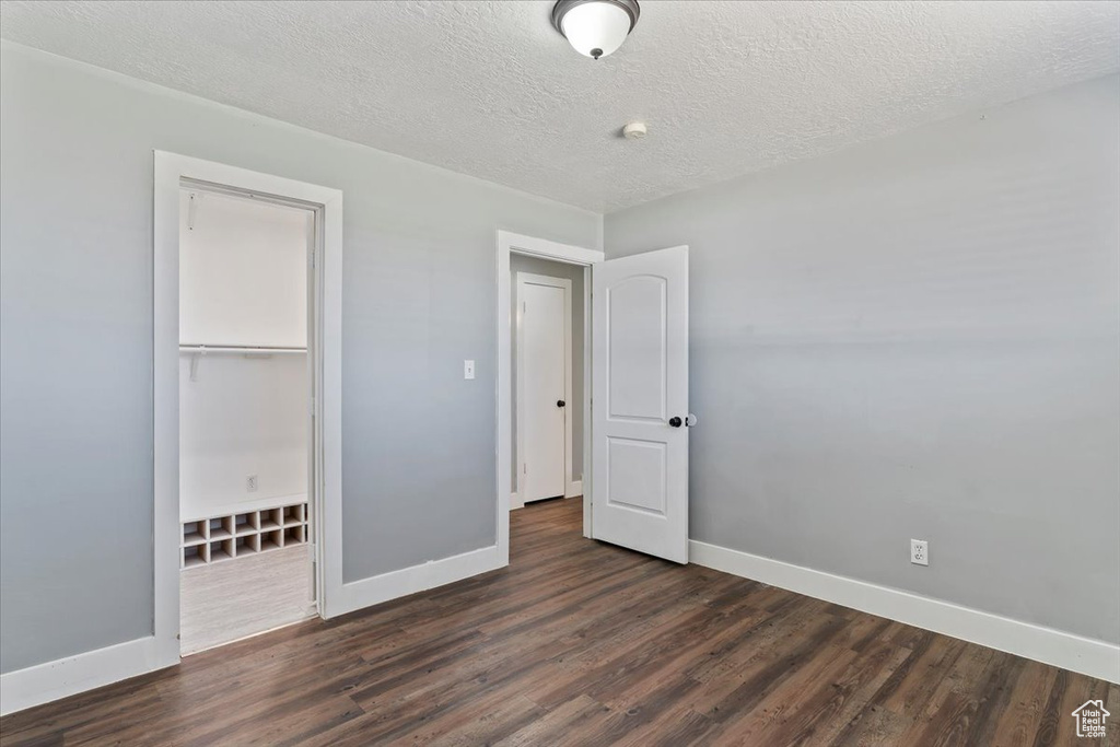 780 BARLOW ST Clearfield, UT 84015