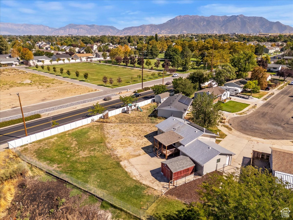 780 BARLOW ST Clearfield, UT 84015