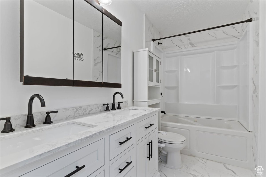 780 BARLOW ST Clearfield, UT 84015