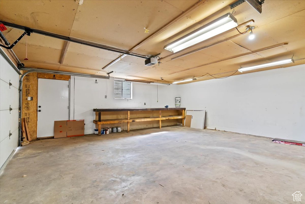 780 BARLOW ST Clearfield, UT 84015