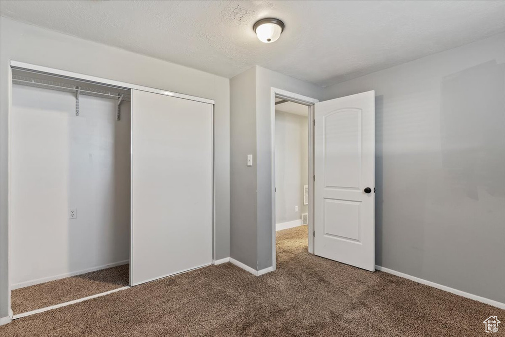 780 BARLOW ST Clearfield, UT 84015
