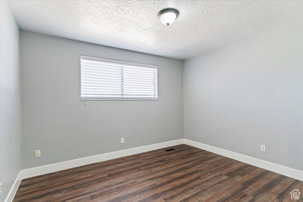 780 BARLOW ST Clearfield, UT 84015