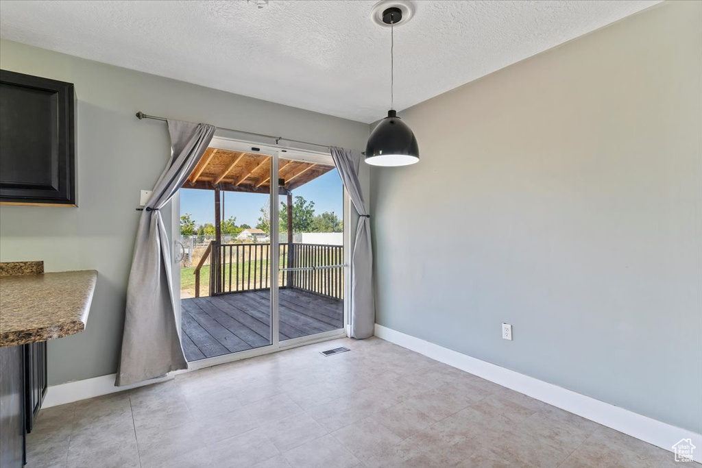 780 BARLOW ST Clearfield, UT 84015