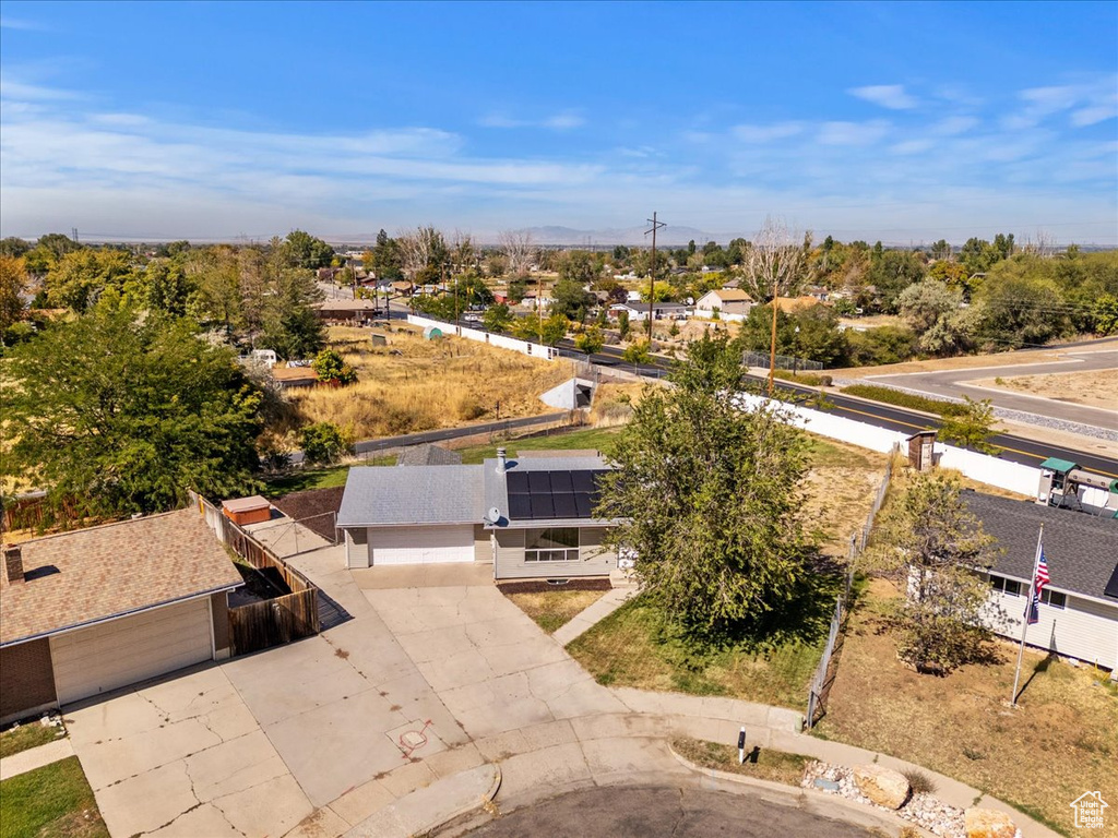 780 BARLOW ST Clearfield, UT 84015