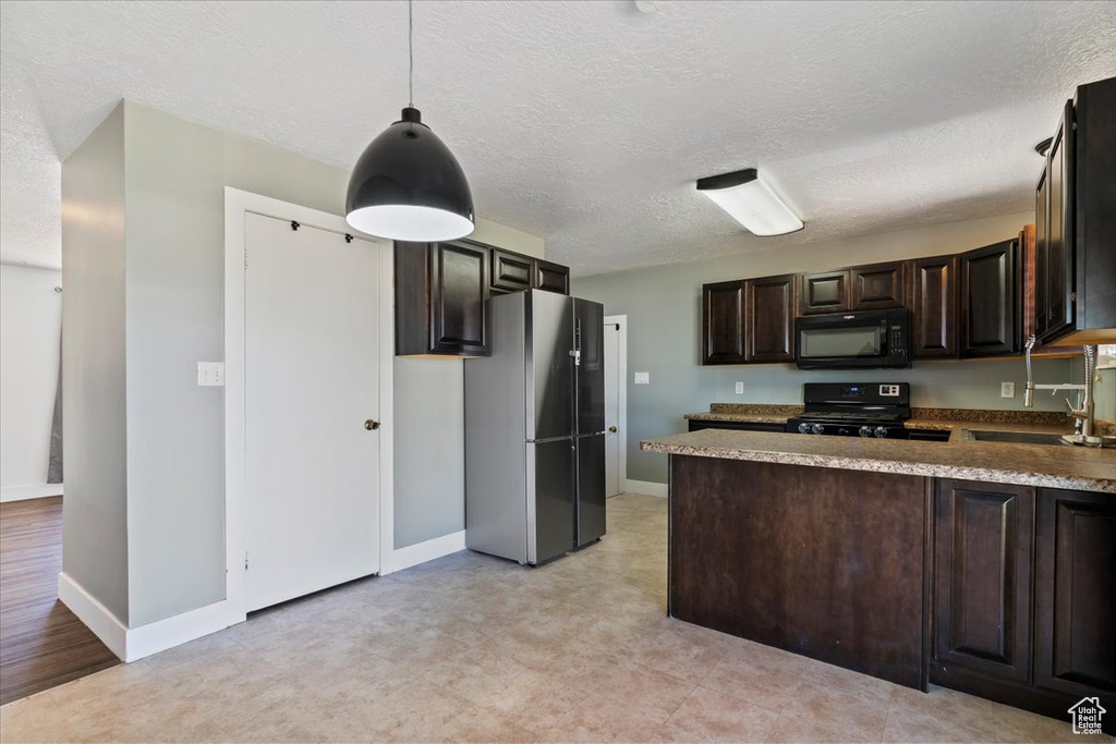 780 BARLOW ST Clearfield, UT 84015