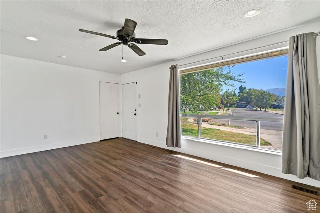780 BARLOW ST Clearfield, UT 84015