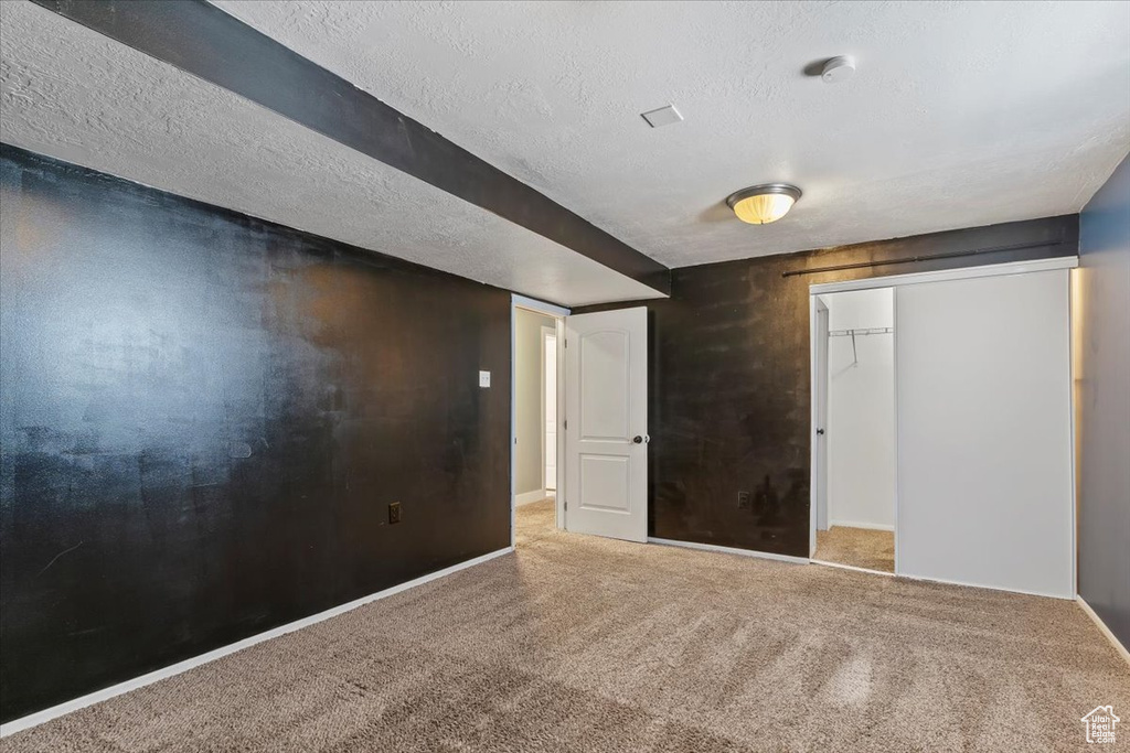 780 BARLOW ST Clearfield, UT 84015